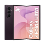 Samsung Galaxy Z Fold8 Ultra 5G AI Smartphone – TDRA UAE Version