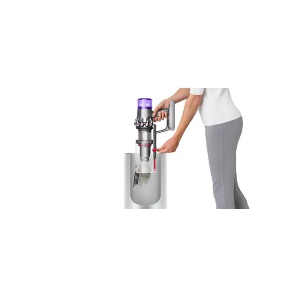Dyson V11 Absolute Cordless Vacuum - Blue -  2-Year Warranty
