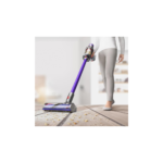 dyson v11 (3)