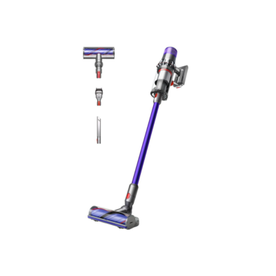 Dyson V11 Absolute Cordless Vacuum - Blue