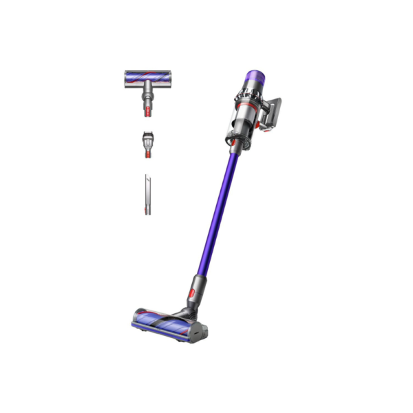 dyson v11