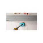 dyson v15s (3)