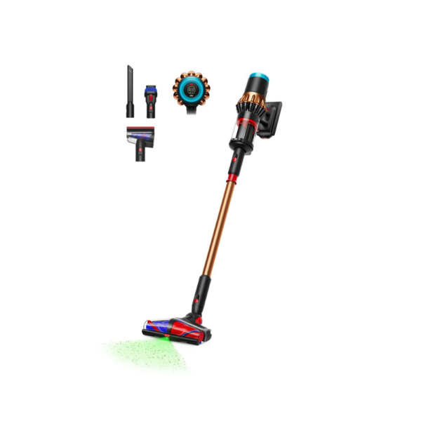 dyson v16 piston animal