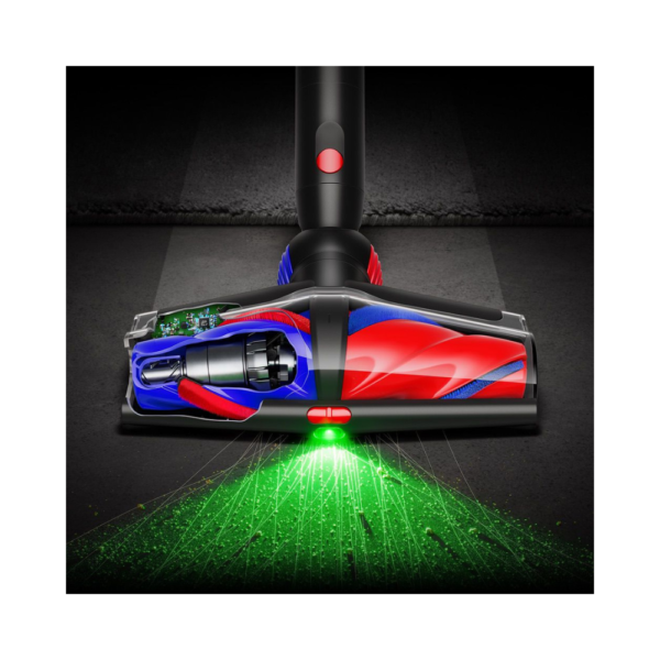 Dyson V16 Piston Animal Submarine wet and dry vacuum -Matte black Copper -  2-Year Warranty
