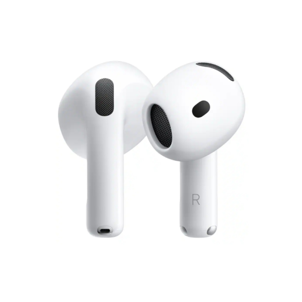 Apple AirPods 5