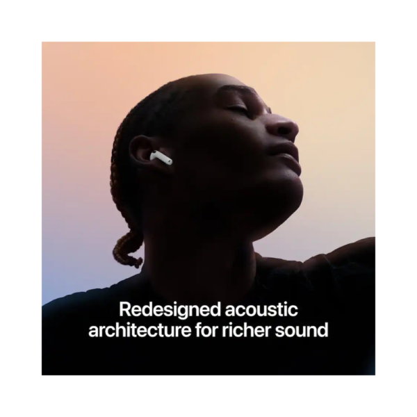 Apple AirPods 5