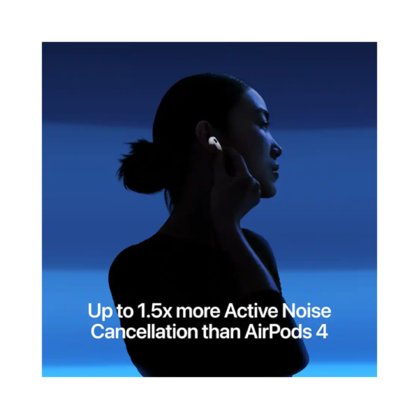 Apple AirPods 5