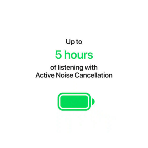 Apple AirPods 5