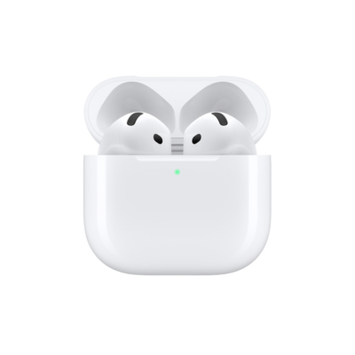 Apple AirPods 5