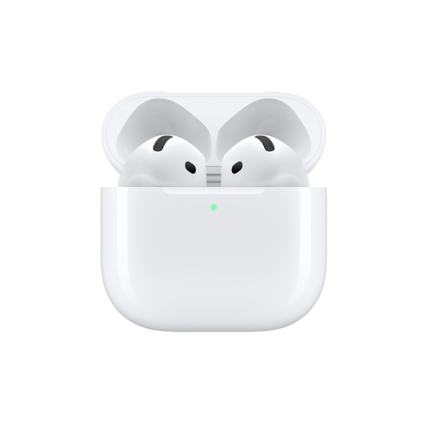 Apple AirPods 5