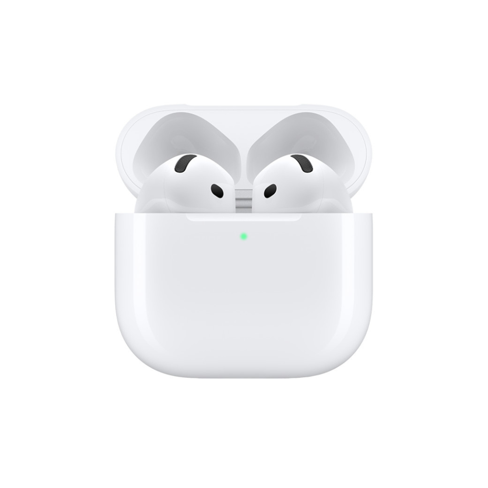 Apple AirPods 5