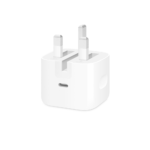 Apple 40W Dynamic Power Adapter with 60W Max 