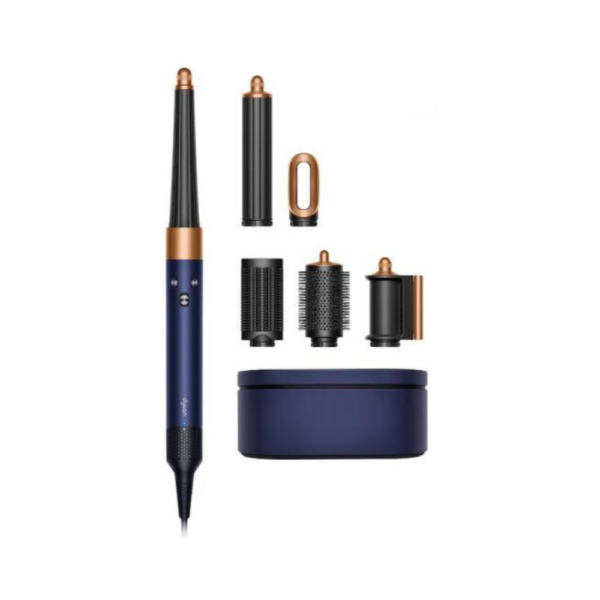 Dyson Airwrap i.d. HS08 Multi-Styler & Dryer Straight+Wavy