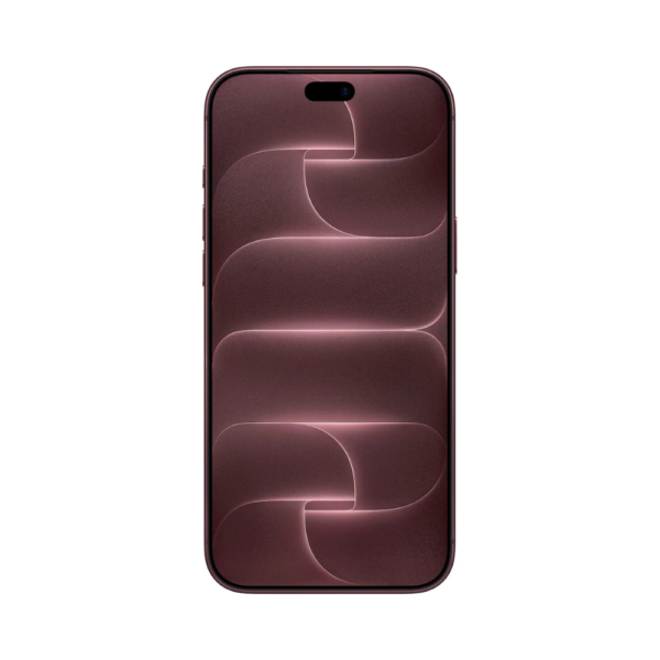 Apple iPhone 18 Pro Max - Middle East Version