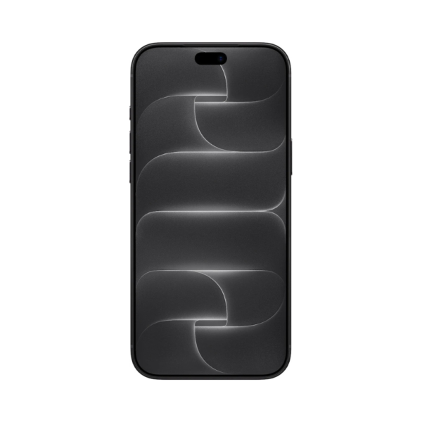 Apple iPhone 18 Pro - Middle East Version