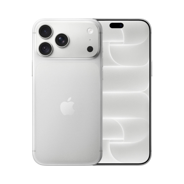 Apple iPhone 18 Pro - Middle East Version