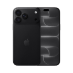 Apple iPhone 18 Pro - Middle East Version
