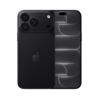 Apple iPhone 18 Pro - Middle East Version