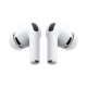 Apple AirPods Pro 3 Wireless Earbuds