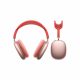 Apple AirPods Max USB-C