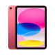 Apple iPad (11th Generation) A16 11-inch Wi-Fi – International Version