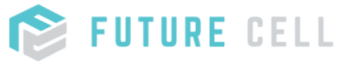 Future-Cell-Logo_AZ
