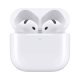 Apple AirPods 4 Wireless Earbuds