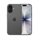 Apple iPhone 17 5G with FaceTime (Physical Sim & eSIM)