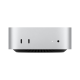 Apple Mac Mini M4